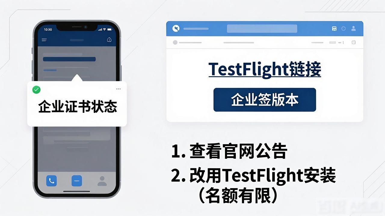 Bitpie官网下载_如何从Bitpie官网下载最新更新？_Bitpie安卓APK更新教程