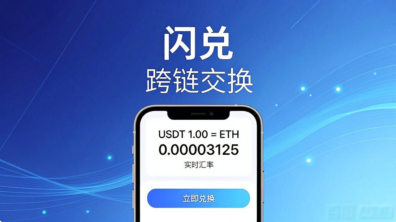 比特派Bitpie正式版数字资产管理_比特派Bitpie正式版安全存放主流币种_比特派Bitpie正式版下载的功能介绍