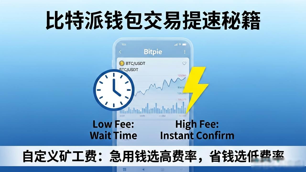比特派钱包转账准备_如何在bitpie比特派钱包app中高效进行交易,确保资金快速、安全流转?_比特派钱包网络选择