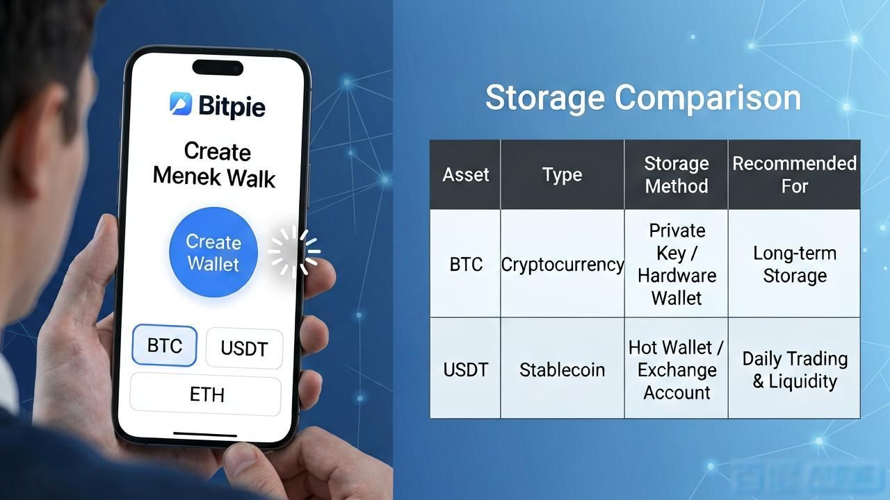 比特派教程留住用户的方法_比特派教程痛点引入技巧_如何在比特派Bitpie使用教程中吸引新客户