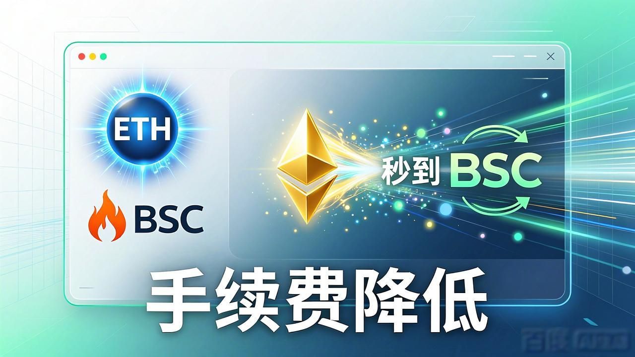 比特派钱包安全与效率提升_比特派钱包版本更新_最新功能发布：比特派钱包版本更新给用户带来的益处