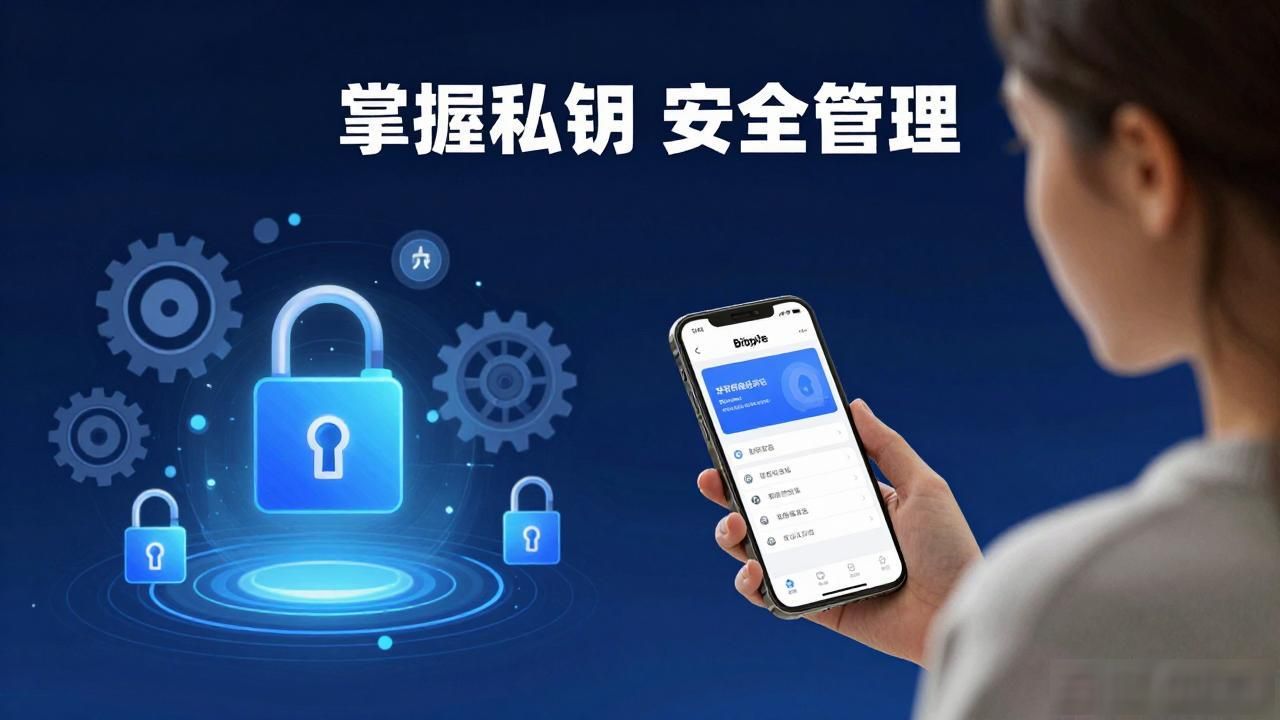 Bitpie钱包优缺点_平台的选择:使用 Bitpie 钱包的用户评价_Bitpie钱包安全性