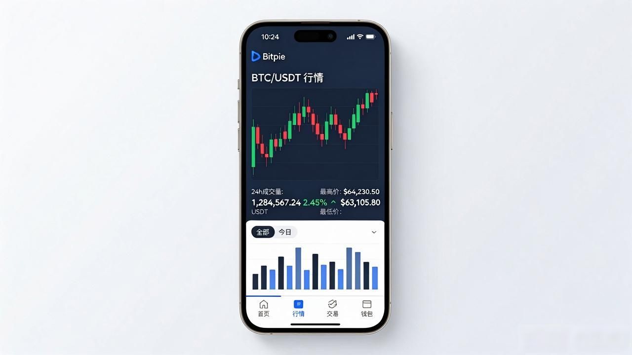 比特派Bitpie钱包app市场行情数据_比特派Bitpie钱包app的市场行情数据获取_比特派Bitpie钱包app币种详情页数据