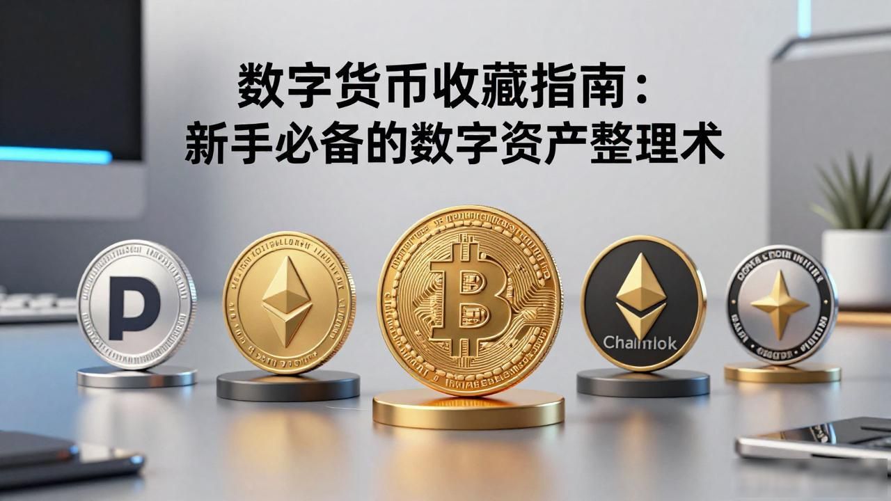 数字货币我的收藏_数字货币收藏方法 冷钱包存储数字货币 主流数字货币收藏币种选择