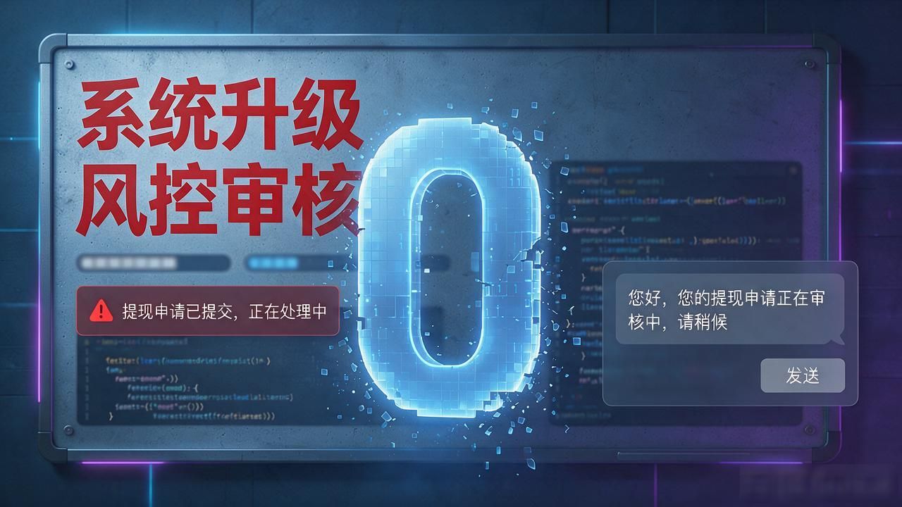 tlc数字货币赔钱了，亏完才搞明白这平台靠什么赚你的钱