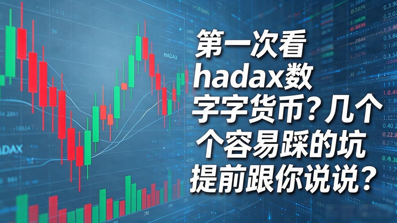 hadax 数字货币_Hadax数字货币交易平台安全性分析_Solana链DEX低手续费交易策略