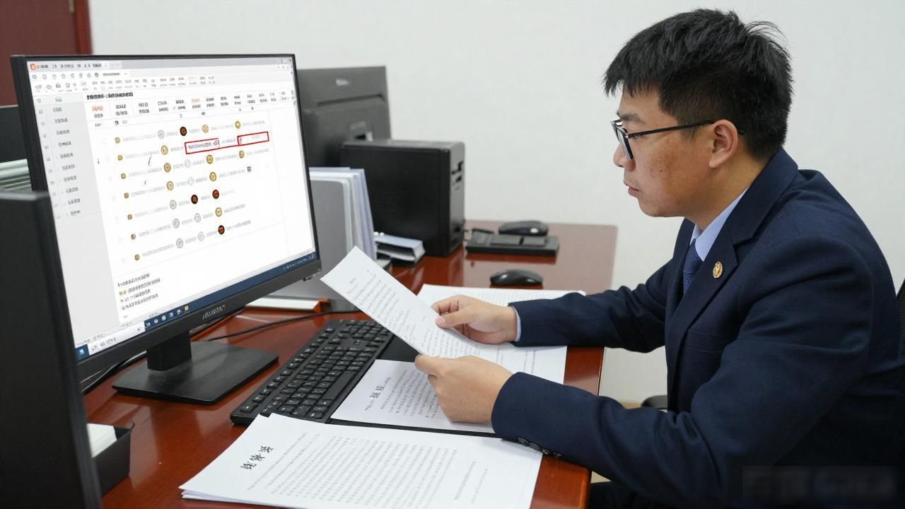 金溪县数字货币立案_虚拟货币交易资金追赃挽损_数字货币非法吸收公众存款立案