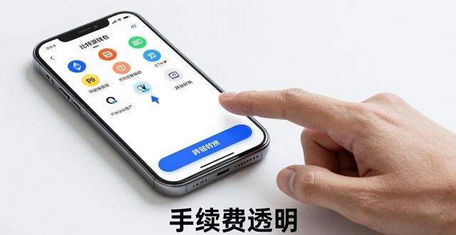 比特派钱包真实体验分享：下载后到底好不好用？