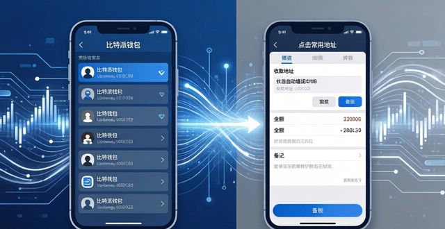 比特派钱包官方下载：资金转移与实时监控全攻略