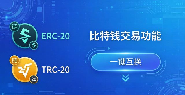 比特派钱包官方网的交易平台功能解析_比特派钱包官方网_比特派钱包交易平台功能