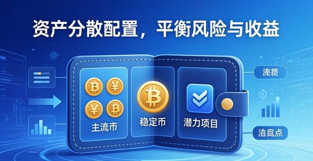 比特派钱包数字资产管理_比特派最新钱包app下载的财务计划与执行_比特派钱包投资理财规划