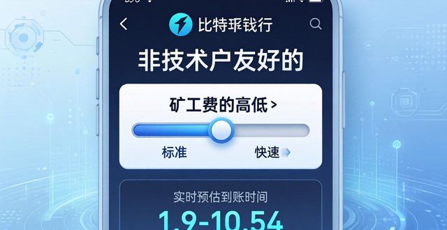 比特派钱包转账操作优势_比特派钱包的用户体验与产品设计_比特派钱包的界面设计
