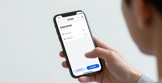 比特派钱包的技术支持与用户帮助_比特派钱包在线帮助中心_比特派钱包联系客服流程
