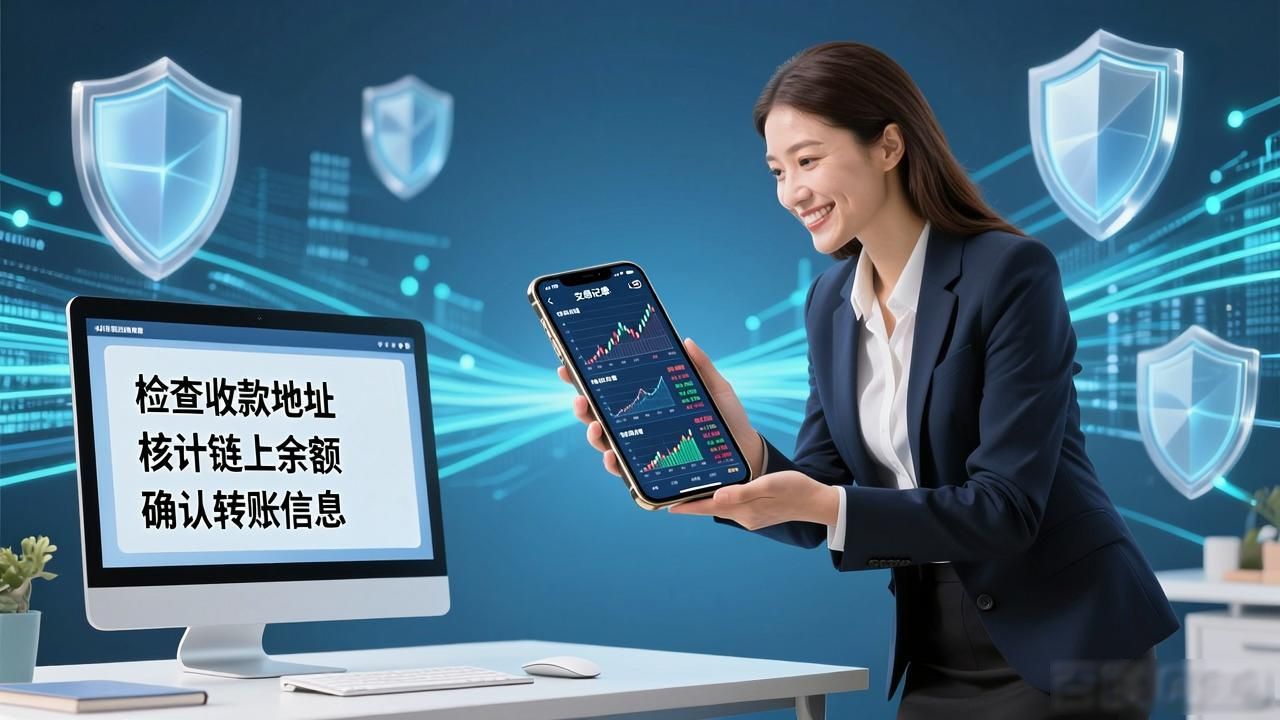 比特派钱包中文版在线客服_数字资产使用问题解决_比特派钱包app中文版的在线服务与支持