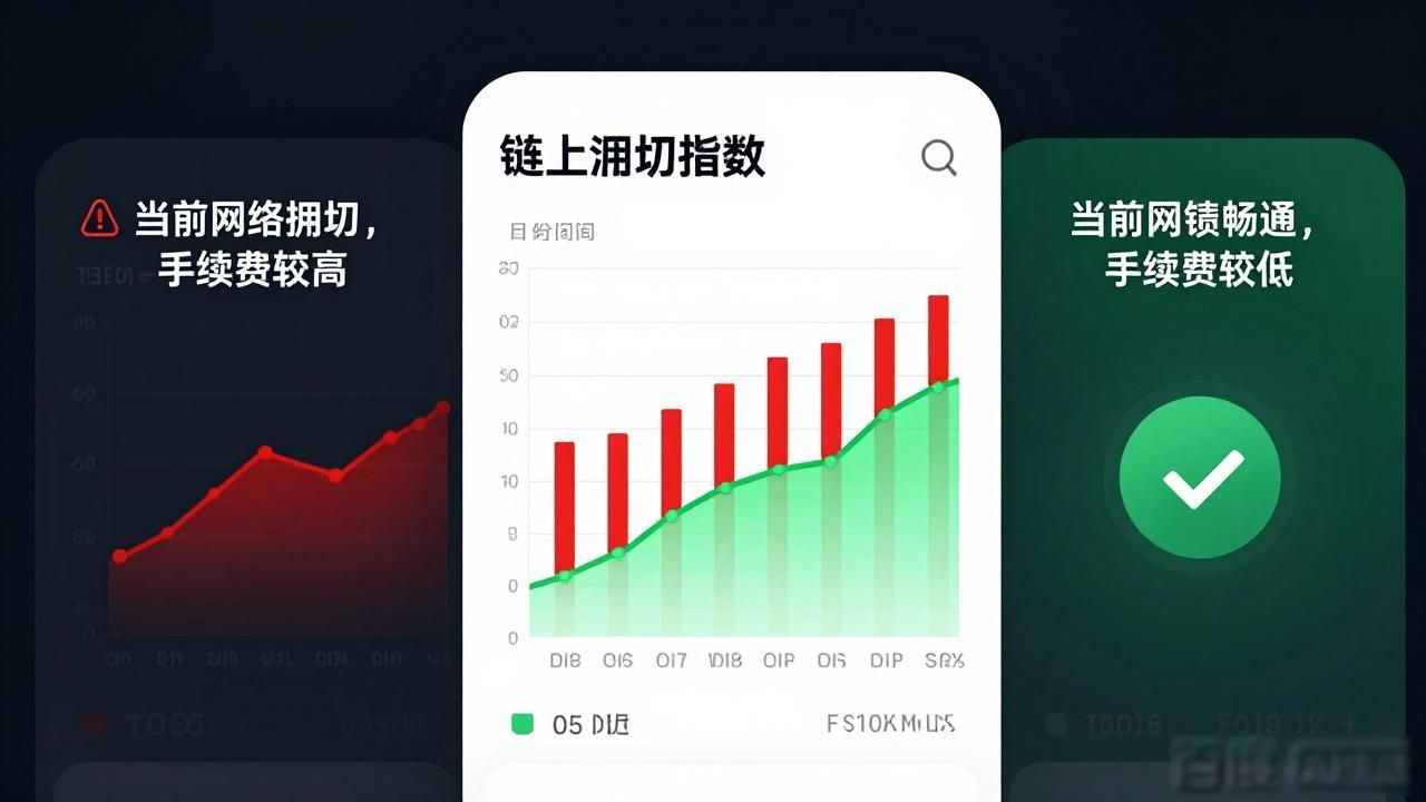 最新版比特派钱包智能推荐网络功能_如何通过比特派钱包app官方下载最新版本减少交易成本？_比特派钱包批量转账功能省钱攻略