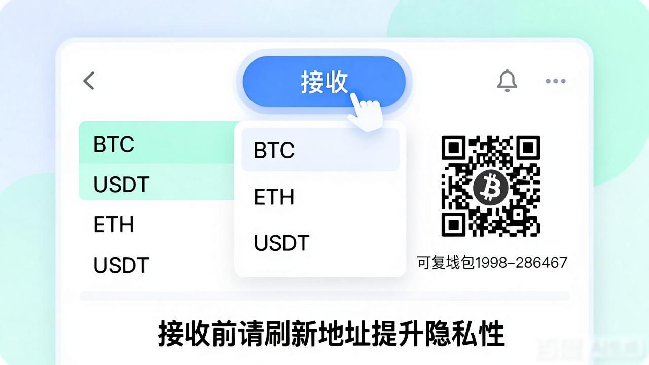 比特派钱包发送接收操作_比特派钱包矿工费设置_如何使用比特派钱包app中文版进行日常交易