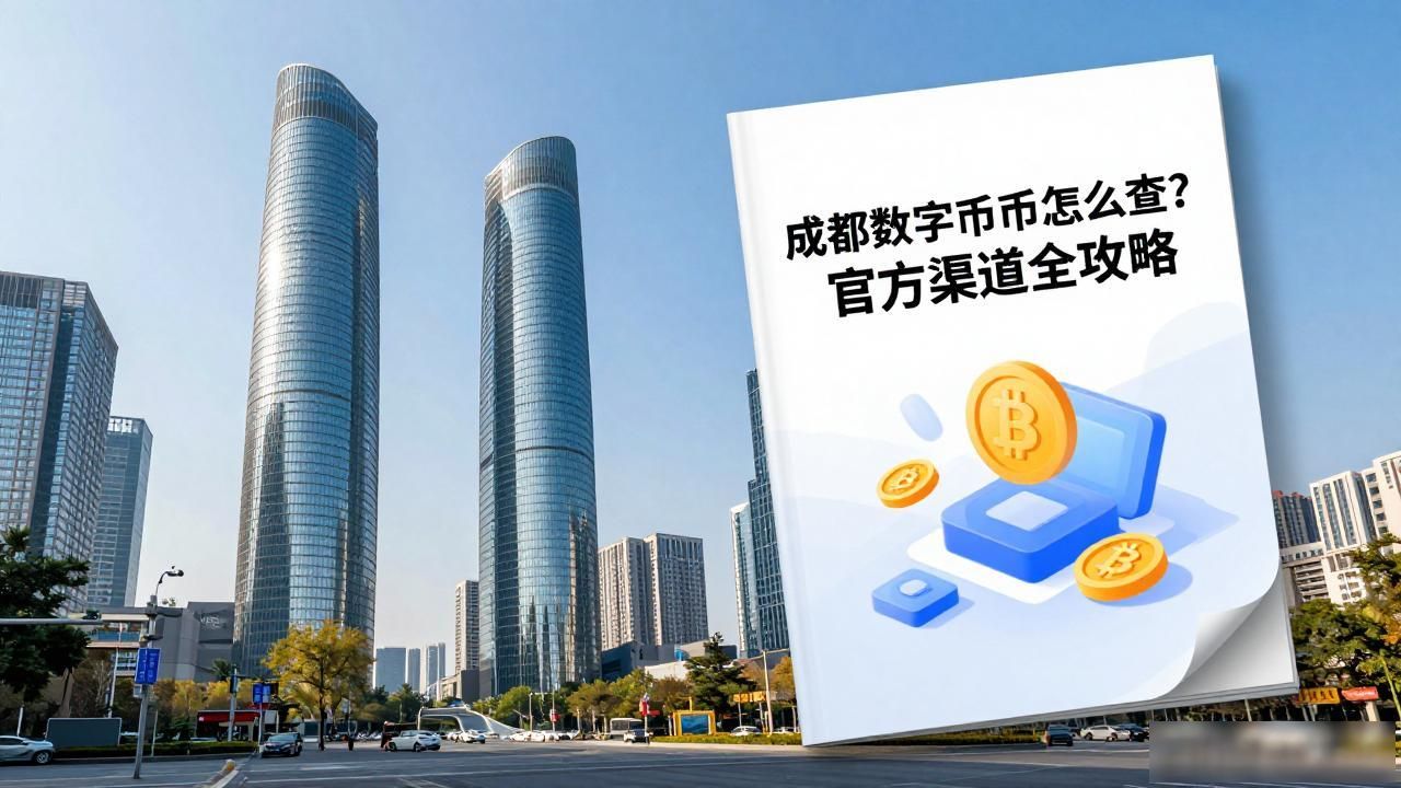 成都数字货币在哪里查_数字人民币试点城市_数字人民币下载