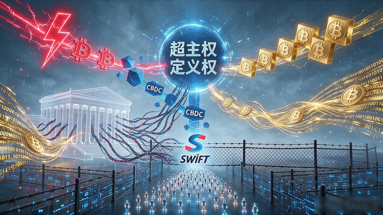 数字货币超主权定义与现状_USDT跨境支付规避汇率风险_数字货币超主权