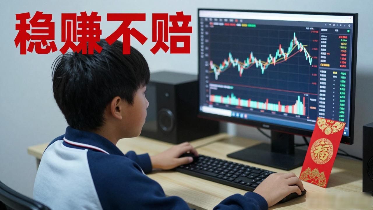 家长让孩子交易数字货币_未成年人数字货币交易风险_小孩卖数字货币赚钱吗