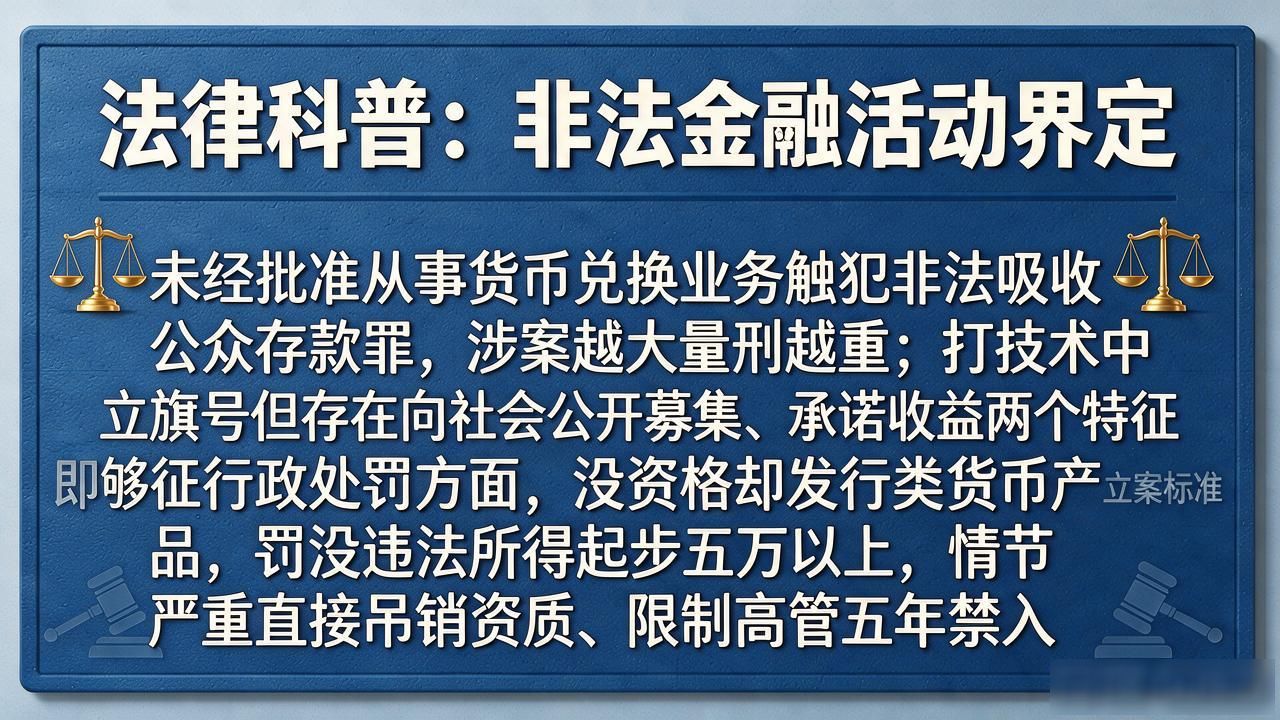 私自发售数字货币_未经批准从事货币兑换业务_私自发售数字货币