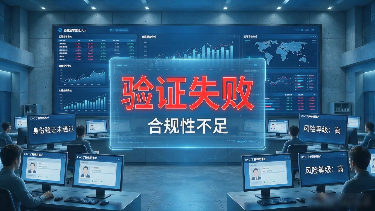 pi数字货币国家承认_Pi Network 官方承认消息_Pi币 主网未来前景