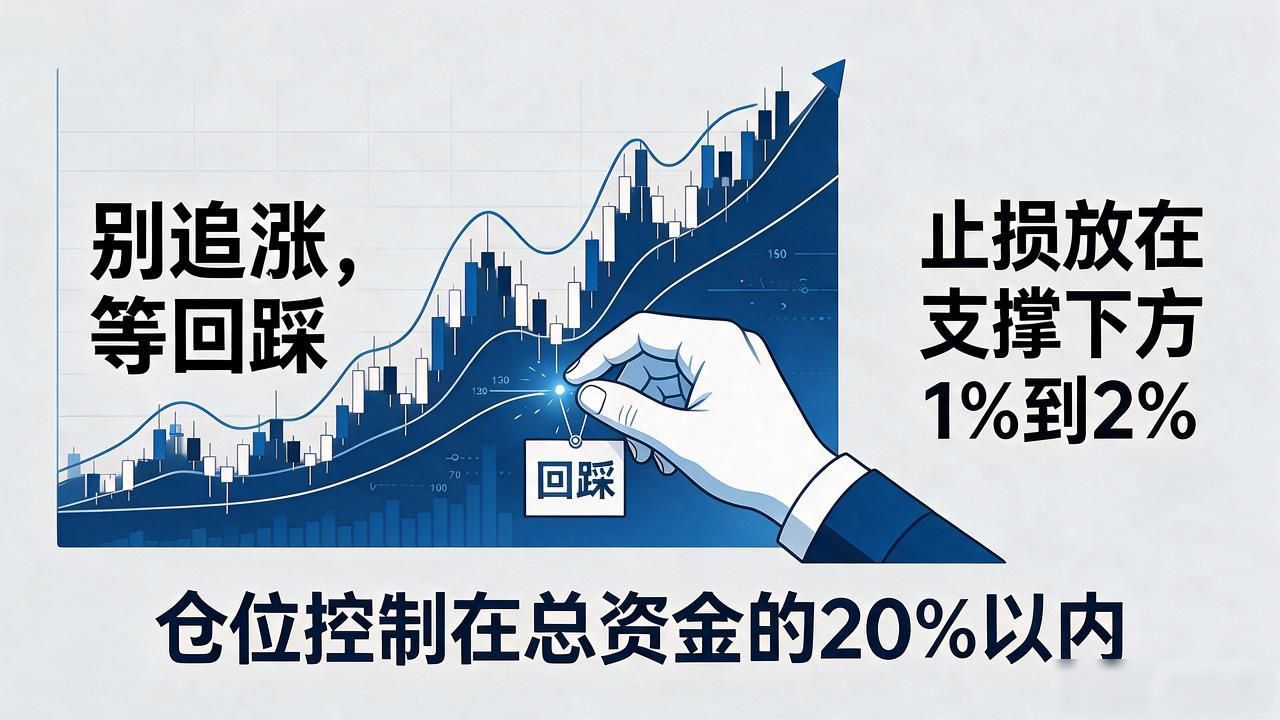 数字货币短线怎么操作_数字货币短线交易_选币流动性分析