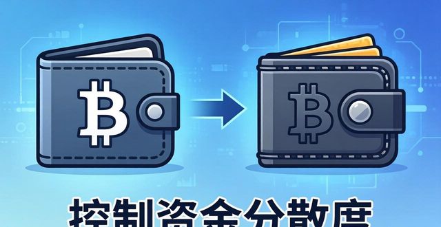 比特派钱包风险评估三步走——新手防亏必看