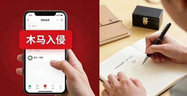 比特派钱包安全添加新钱包的实用技巧