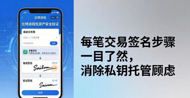 比特派钱包用户吐槽太多？来看官方怎么接招