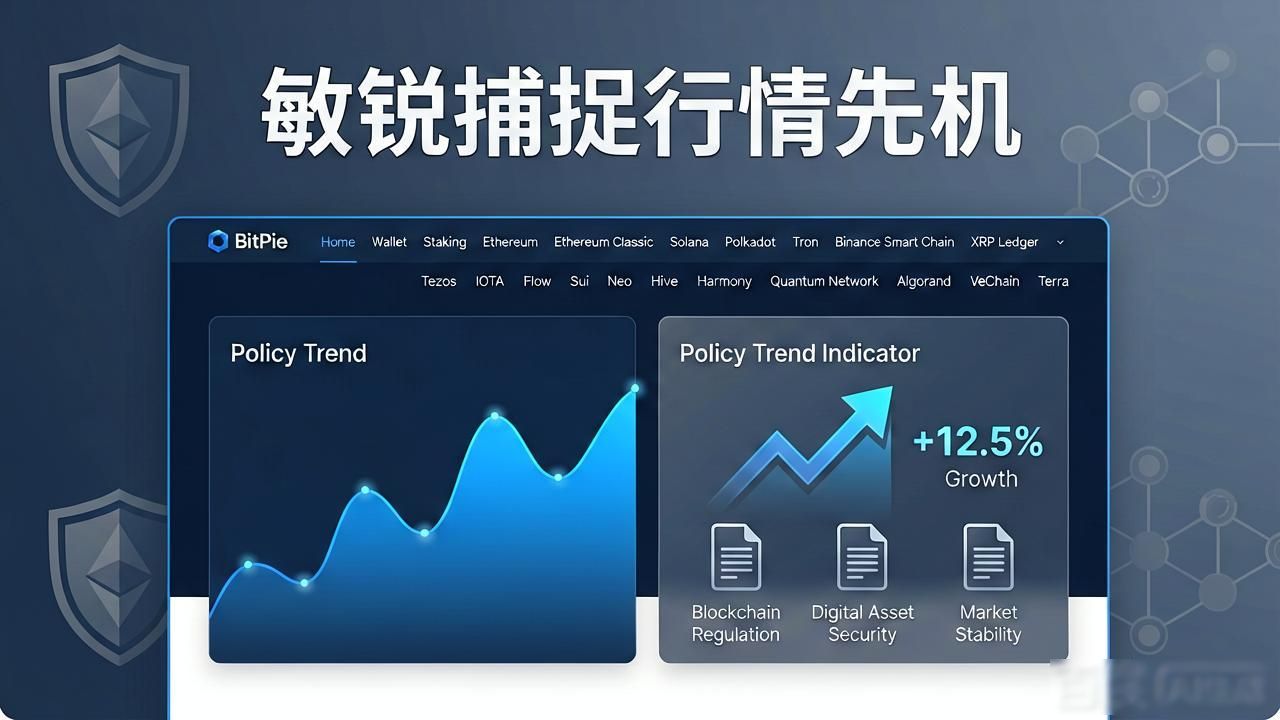 如何通过比特派官网获取最新市场资讯？_比特派官网行情板块_特定币种专属详情页