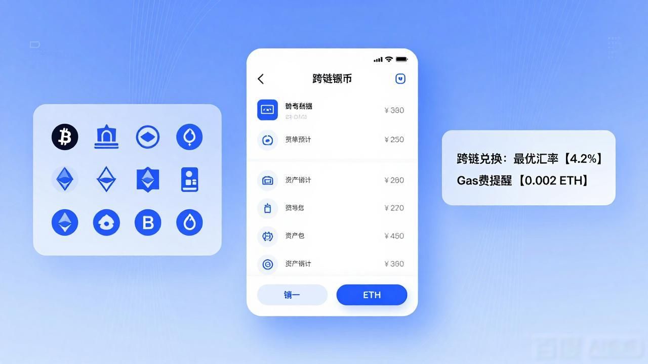比特派钱包信息流整合_比特派钱包app更新_比特派最新钱包app下载的产品内容与信息流