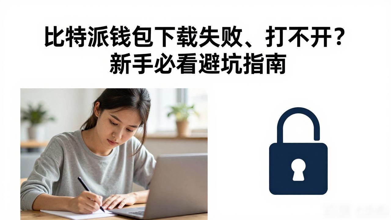 比特派钱包下载安装教程_比特派钱包助记词安全保管方法_比特派最新钱包app下载的常见问题解答