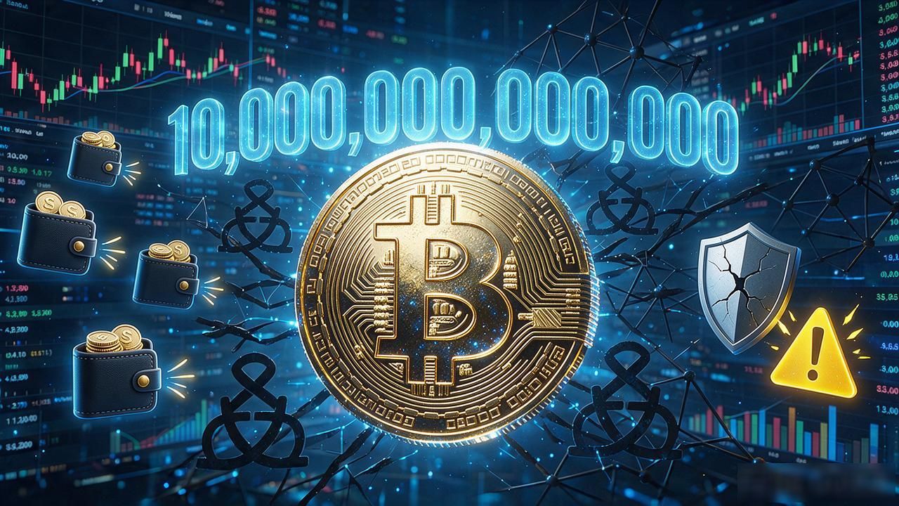 拜登政府数字货币评估对散户影响_稳定币监管与反洗钱合规路径_拜登下令评估数字货币