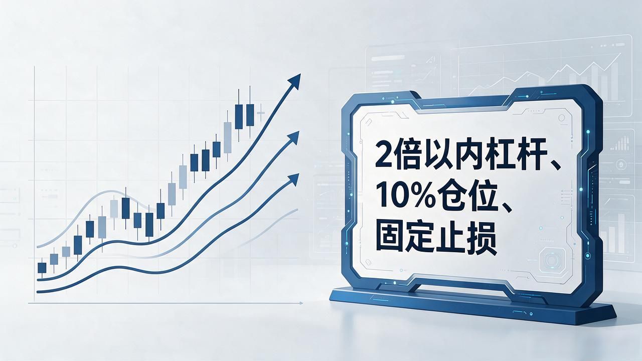 数字货币加杠杆吗_低倍率合约交易风控策略_数字货币杠杆合约爆仓风险