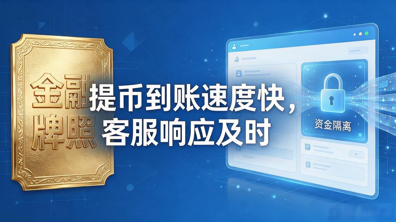 新加坡日本韩国印度数字货币交易_亚洲数字货币交易市场_亚洲数字货币交易