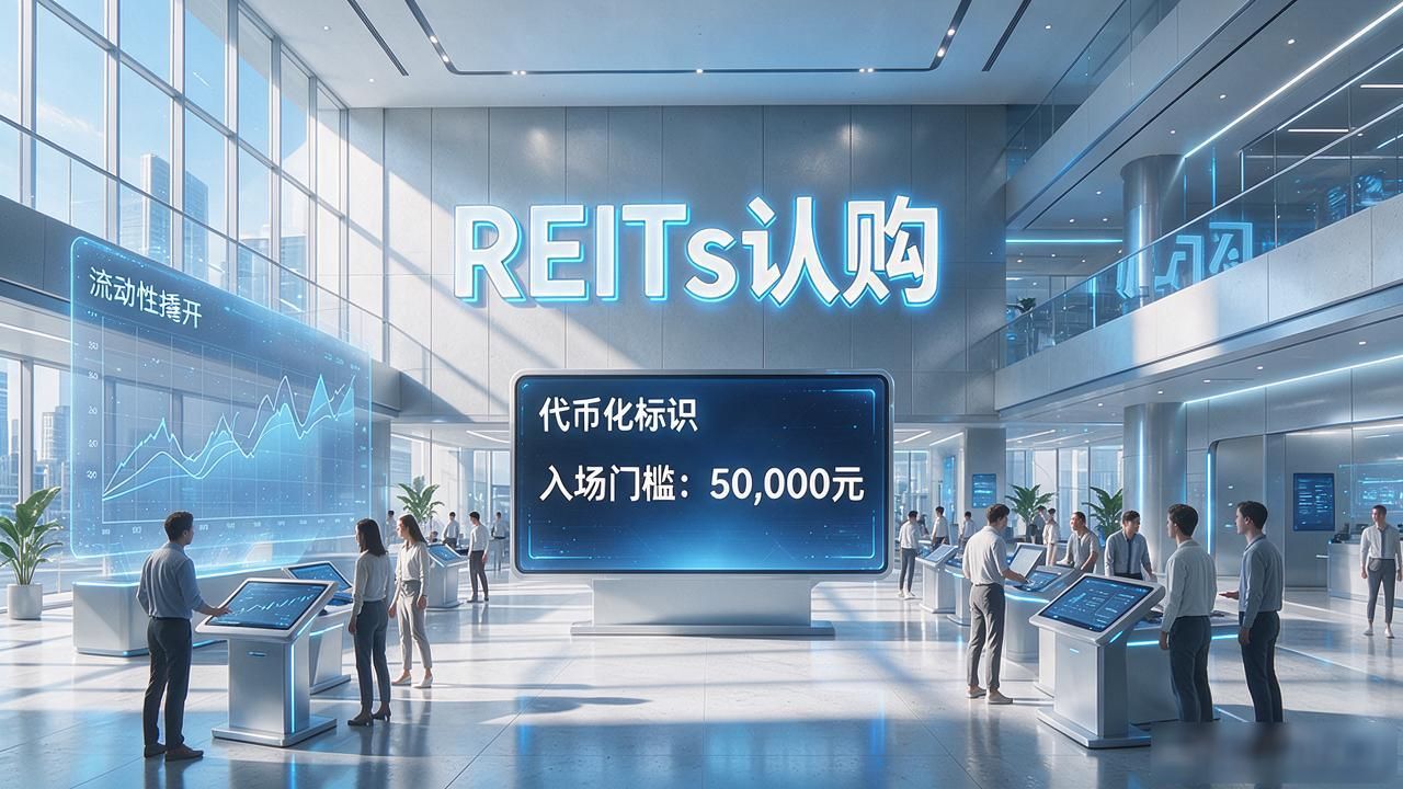 数字货币联系紧 行业_智能合约供应链金融_数字货币支付跨境结算