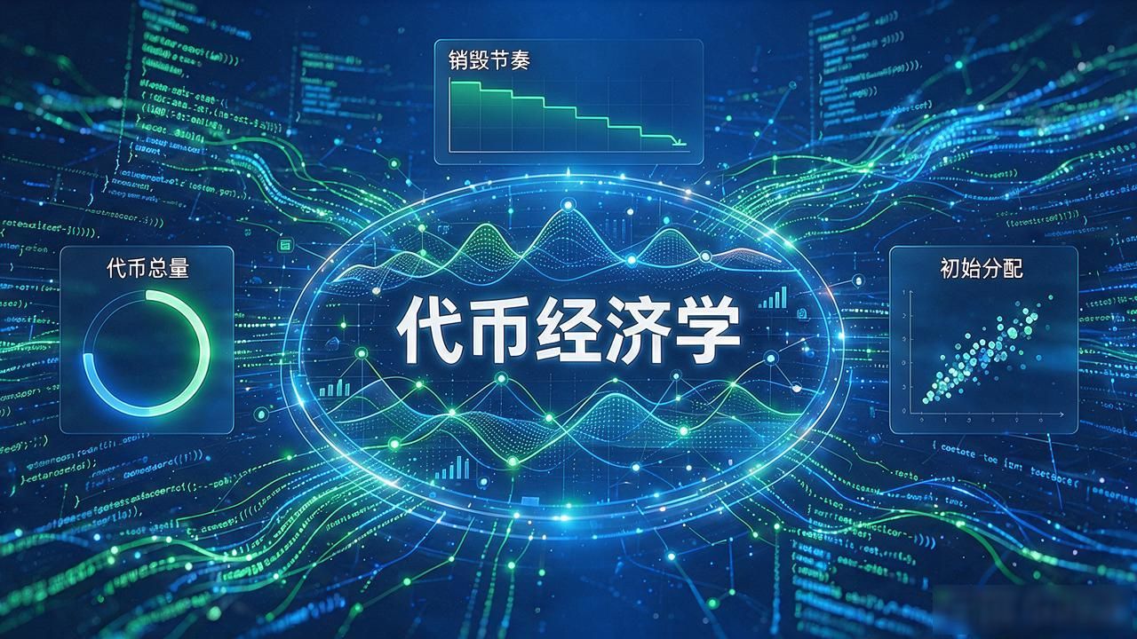 数字货币底层架构_数字虚拟货币创造_共识机制设计
