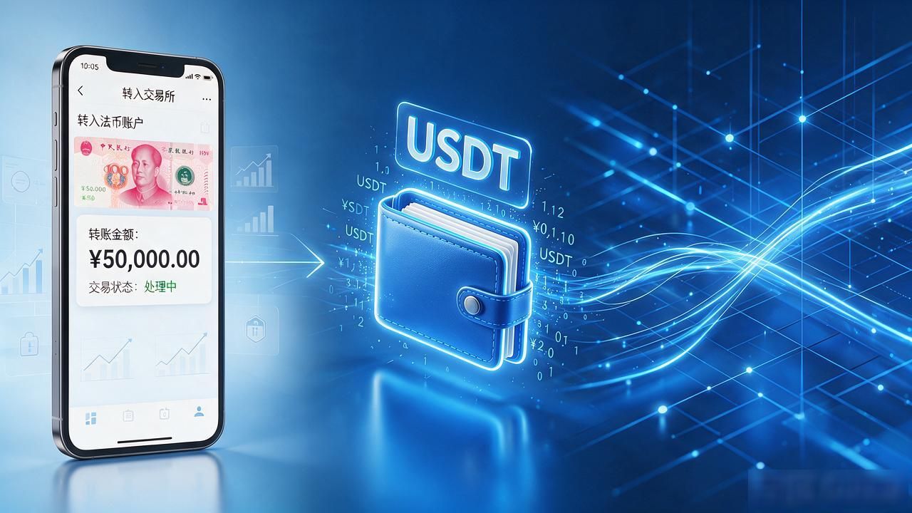 数字货币用银行卡吗_国内数字货币交易银行卡关联度_稳定币USDT出入金银行清算机制