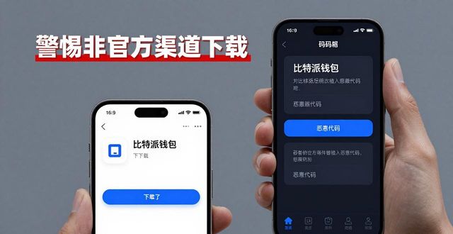 比特派钱包官方下载 用户行为研究