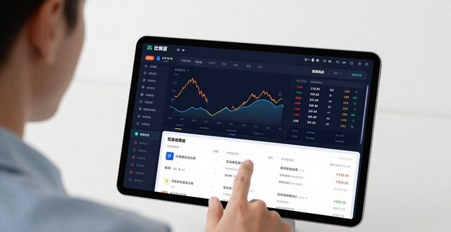 比特派钱包下载后怎么用？行情跟踪实战技巧