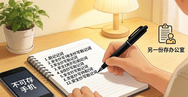 比特派钱包下载安装，新手一步步搞定