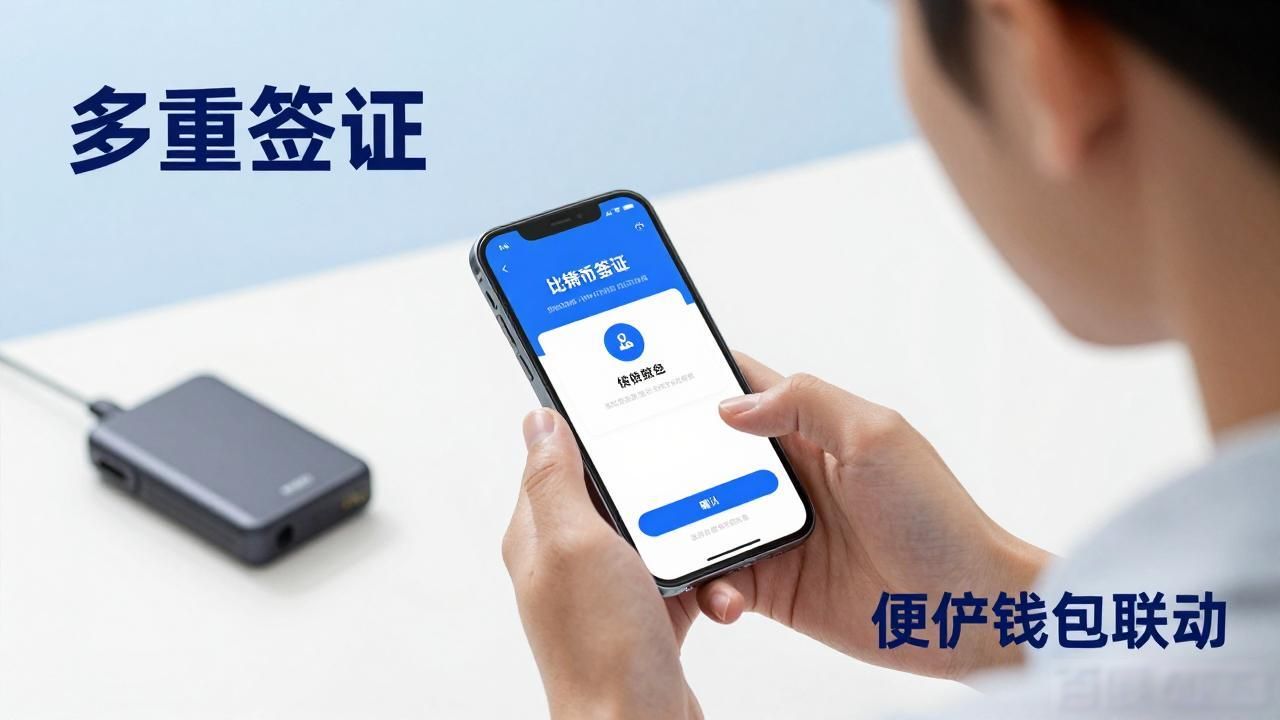 下载比特派钱包正版的优势：让你的投资更安全_正版比特派钱包_开源代码安全审计