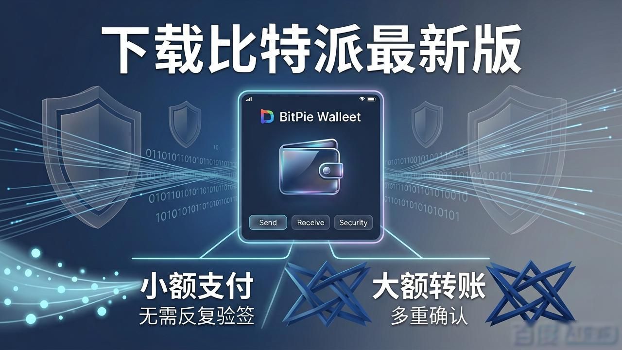 比特派钱包更新细节优化_如何通过比特派钱包app官方下载最新版本实现客户至上？_客户至上反馈机制
