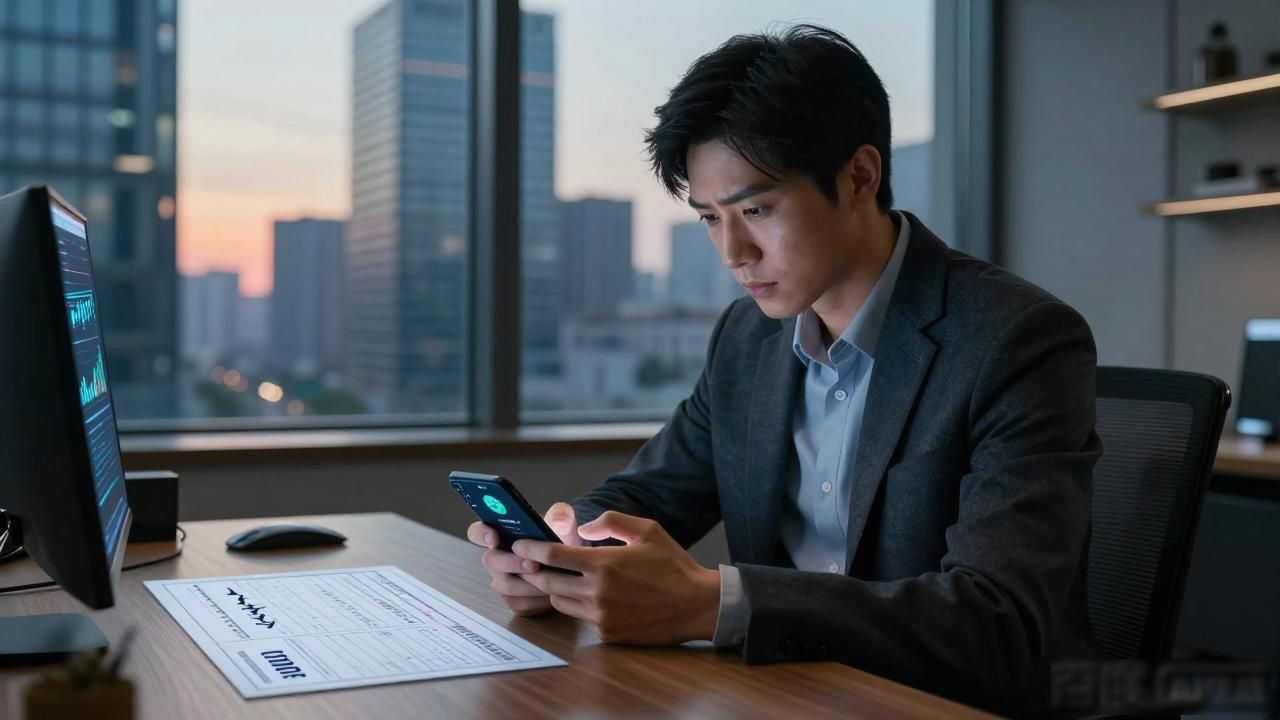 用户回顾：比特派钱包app官网提供的真实投资案例_比特派APP投资成功案例_比特派闪兑功能实现资金增长