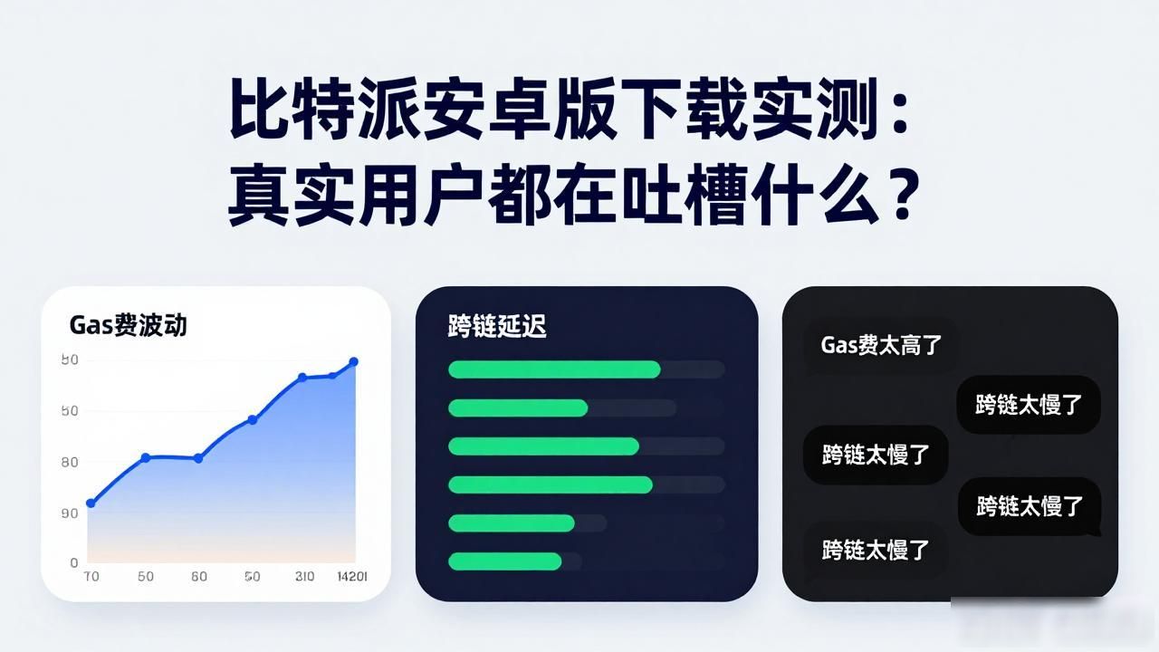 资产安全性交互体验_比特派安卓版下载的市场调查与用户反馈_比特派安卓版下载