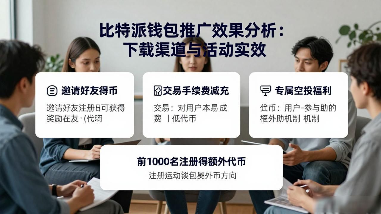 比特派钱包官方下载渠道推广_比特派钱包app官方下载网址的推广活动及效果_加密货币钱包资产安全与便捷性