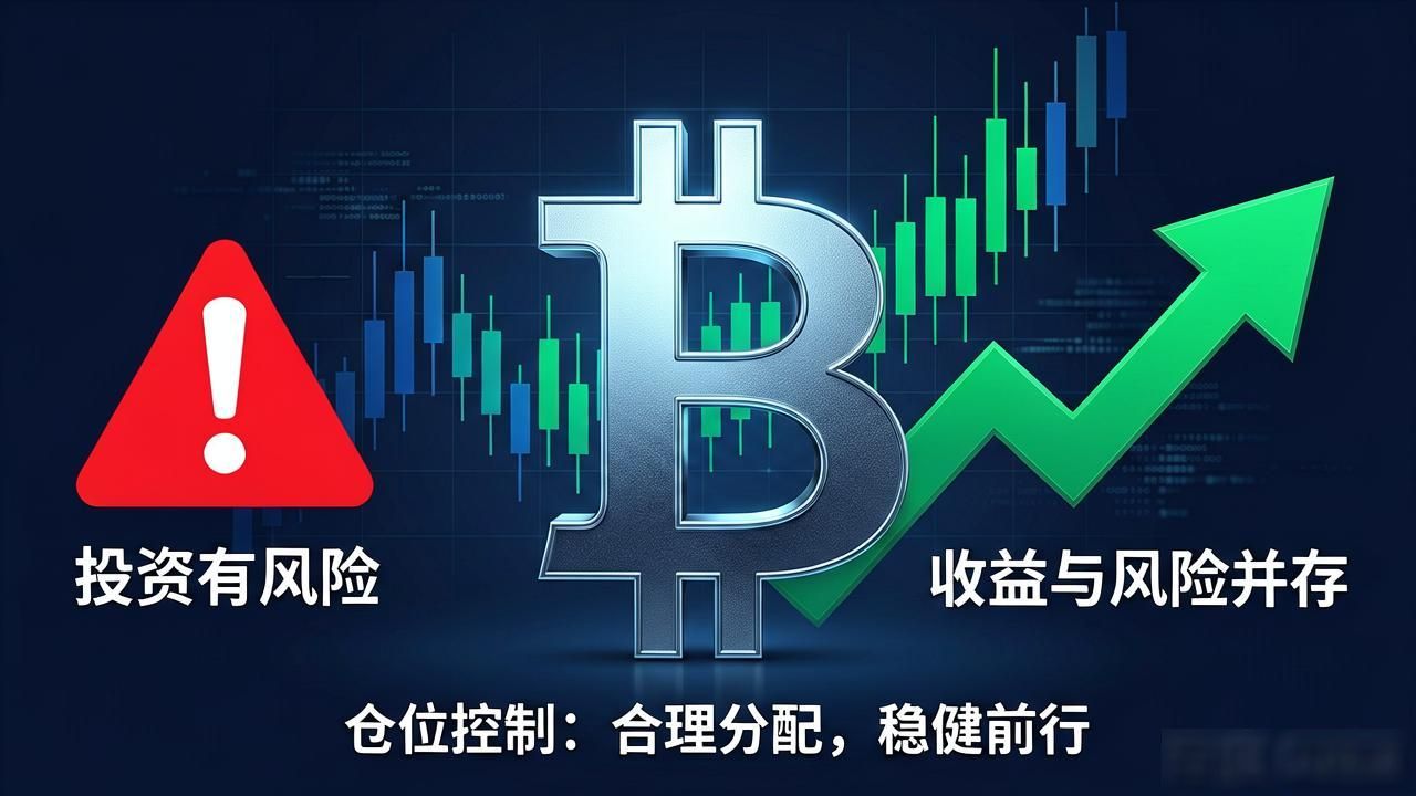 区块链数字货币交易平台选择_数字货币价格波动风险控制_线上区块链数字货币