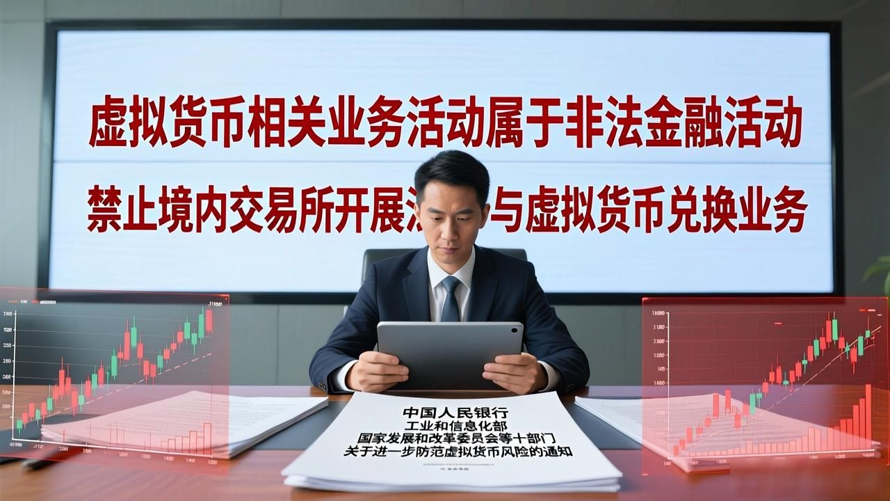 数字货币正规合法吗_中国虚拟货币交易是否合法_数字货币合法买卖取决于国家规定