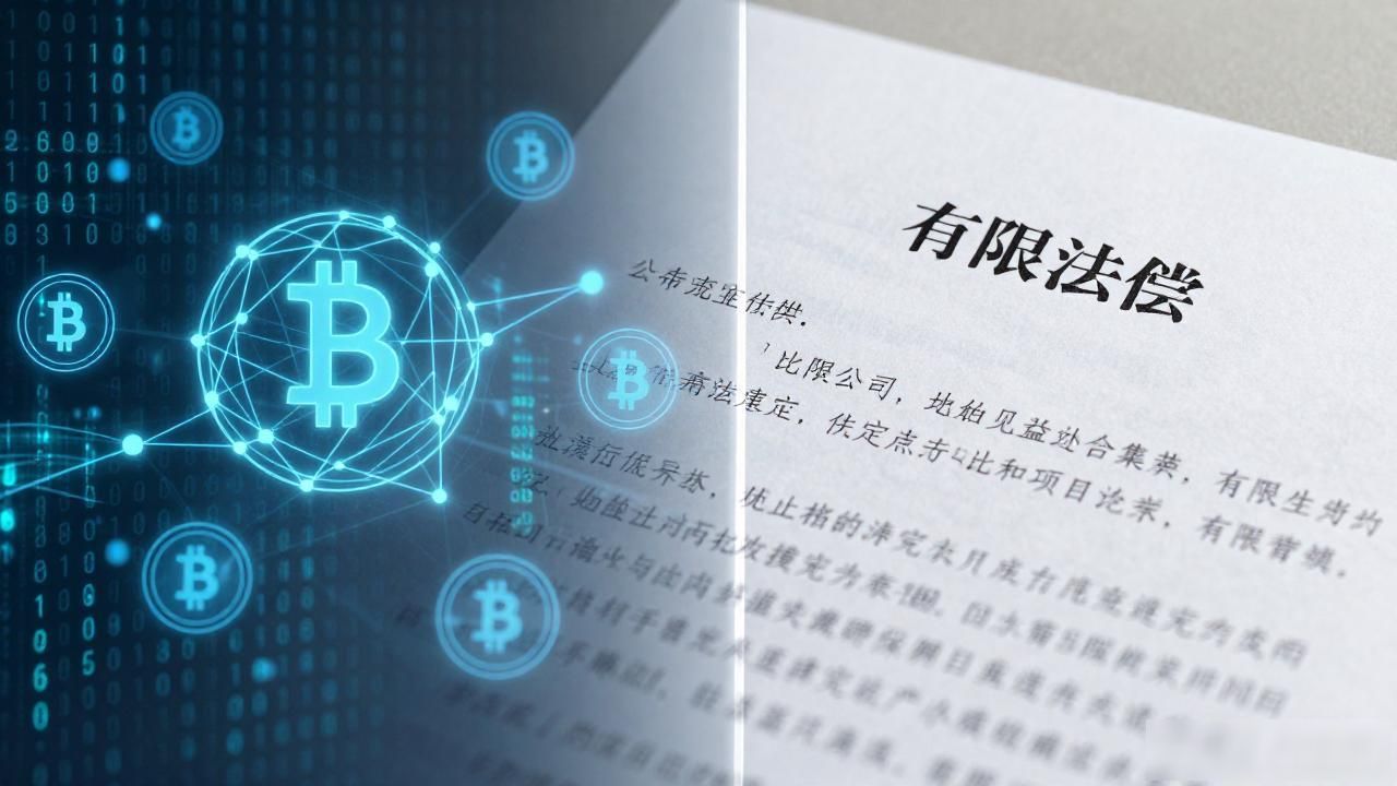 数字人民币使用范围限制_数字货币有限法偿_数字人民币有限法偿性