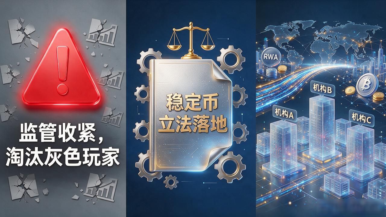金融数字货币龙头_金融数字货币龙头_数字货币产业链关键节点